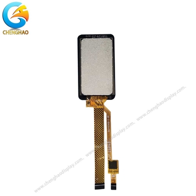 1.47 inch Small LCD Touch Screen 172*320 SPI IPS TFT With ST7789