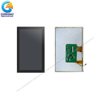 SPI Interface TFT 10.1 inch Small LCD Touch Screen 1024x600 Resolution