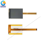 2.4 Inch High Brightness TFT Display 240x320 Small LCD Touch Screen