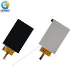 10pin Small Lcd Display Module 320*480 With 4line 8bit SPI Interface