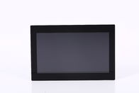 ODM 7 Inch 24 Bit RGB Industrial LCD Display Capacitive Touch