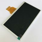 7 Inch 260cd M2 RGB LCD Display MIPI Interface Capacitive Touch Module