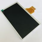 7 Inch 260cd M2 RGB LCD Display MIPI Interface Capacitive Touch Module