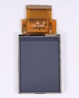 OEM 2.4 Inch ILI9341V Small LCD Touch Screen TN Display Mode