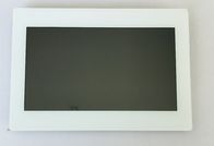 250cd 4.3 Inch CTP TFT LCD Capacitive Touchscreen White LED Backlight