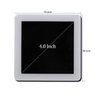 3.95 Inch St7701S Industrial Touch Screen Module 480*480 ISO9001