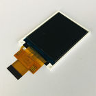 Colour 1.8 Inch TFT LCD Module TN Transmissive Normally White