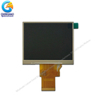 320*240 Pixel LCD Display Module 3.5 Inch TFT Display Replacement