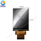 Industrial Open Frame 3.2 Inch TFT LCD Module with SPI Interface