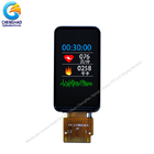 1.47 Inch Small LCD Touch Screen IPS 172*320 With Driver IC ST7789V3
