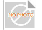 Latest company case about 