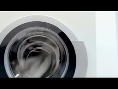 5 Inch 800*480 Resolution High Brightness LCD Display Module With SPI Interface