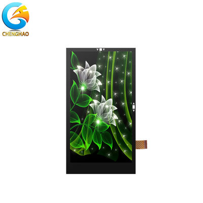 Small LCD Touch Screen factory, Buy good quality Small LCD Touch Screen ...