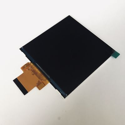 MIPI LCD Display Module