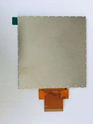 MIPI LCD Display Module