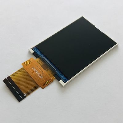 Transmissive TFT LCD Monitor