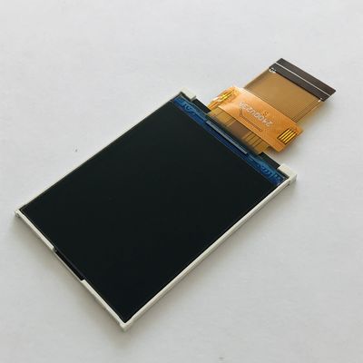 Transmissive TFT LCD Monitor