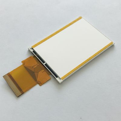 Transmissive TFT LCD Monitor