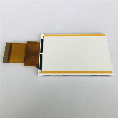 300cd m2 TFT LCD Touch Screen