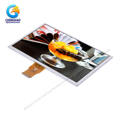 LCD Display Module factory, Buy good quality LCD Display Module ...