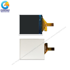 Color Active Matrix Thin Film Transistor Display 1.1'' Liquid Crystal Display Module