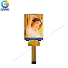 2.4 Inch TFT LCD Display RGB 240x320 Resolution With ST7789V
