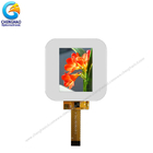 240x320 Small TFT LCD Display 2.4 Inch LCD TFT Touch Screen With RoHS