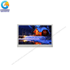 4.3 Inch Sunlight Readable Display 480X272 Resolution Color LCD Display Module
