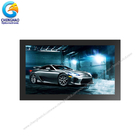 SPI Interface TFT 10.1 inch Small LCD Touch Screen 1024x600 Resolution