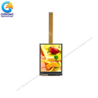 2.4 Inch High Brightness TFT Display 240x320 Small LCD Touch Screen