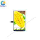 4.0 Inch High Brightness TFT Display 480x800 Resolution With ST7701 IC