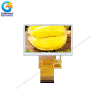 4.41inch TFT LCD Display Module Hight Brightness 1920x1080 Full HD IPS All Viewing Angle