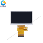4.41 Inch FHD TFT Display 1920x1080 Resolution Sunlight Readable LCD Display
