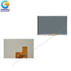 5inch Medical LCD Display Module 800x480 Resolution Horizontal Screen