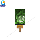 3.5 Inch Low Power LCD Display Module 320x480 Resolution With SPI Interface
