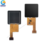 Square TFT LCD Capacitive Touchscreen 320X320 24 Pin With ST7796 IC