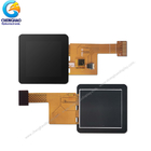 RGB 320x320 Small LCD Touch Screen 1.54 Inch With 4 Line 8 Bit SPI Interface