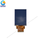 240x320 Touch LCD Screen 2.8 Inch 50pin With Resistive Touch Panel
