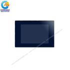High Brightness LCD Display 3.5 inch 320x480 850 nits Small LCD Touch Screen