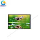 8 Inch FHD Color Screen  MIPI 1200x1920 39pin IPS LCD Display