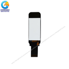 1.9 Inch Small LCD Touch Screen 30pin MCU 170*320 IPS TFT Display