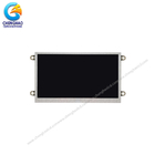 5.0 Inch LCD Display Module 480x272 WQVGA 20pin SPI TFT LCD Display