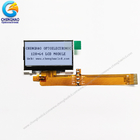 12864 Monochrome LCD Module SPI MCU FSTN COG 128*64 Dot Matrix LCD module