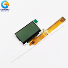 12864 Monochrome LCD Module SPI MCU FSTN COG 128*64 Dot Matrix LCD module