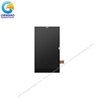 FHD 5.5inch TFT LCD Display Screen IPS Capacitive All Viewing Angle
