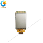 50Pin Capacitive LCD Screen 3.5 Inch Tft LCD Shield With ILI9488 IC