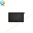 Sunlight Readable 4.3 Inch Small LCD Display 480*272dots 32pin TFT