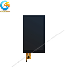 40pin SPI RGB LCD Display Module 5.0 inch Industrial TFT Display