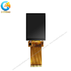 ST7789 QVGA TFT LCD Capacitive Touchscreen IPS Sunlight Readable