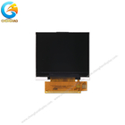 2.31inch LCD Display Module 36 Pin 320*240 QVGA MCU Interface
